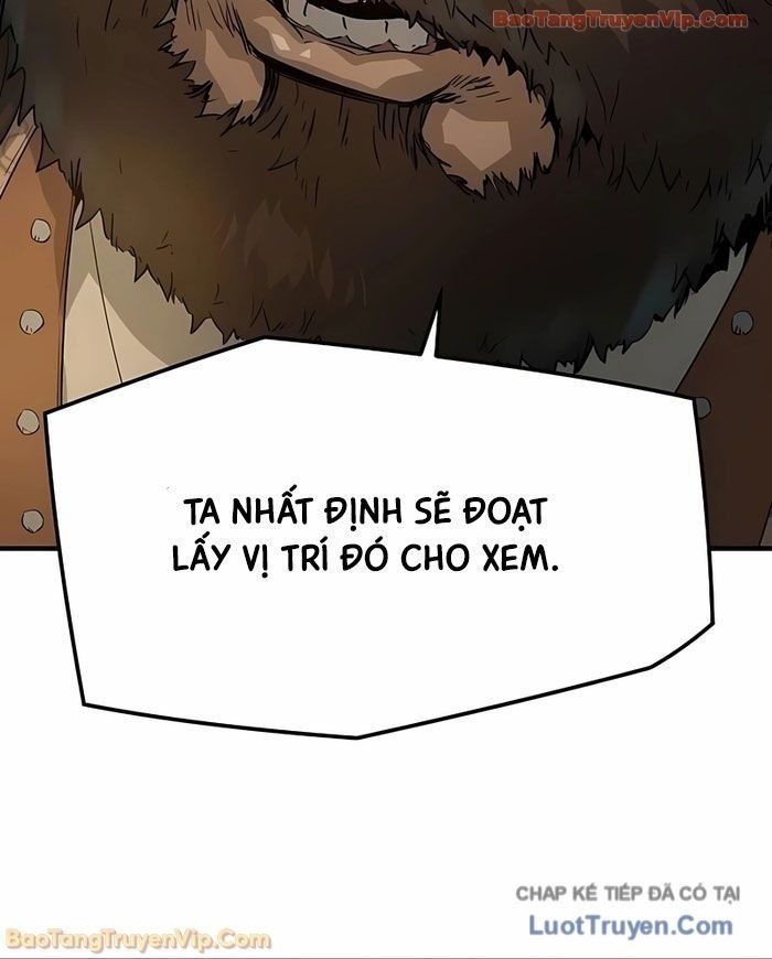 Tuyệt Thế Hồi Quy Chap 86 - Next Chap 87