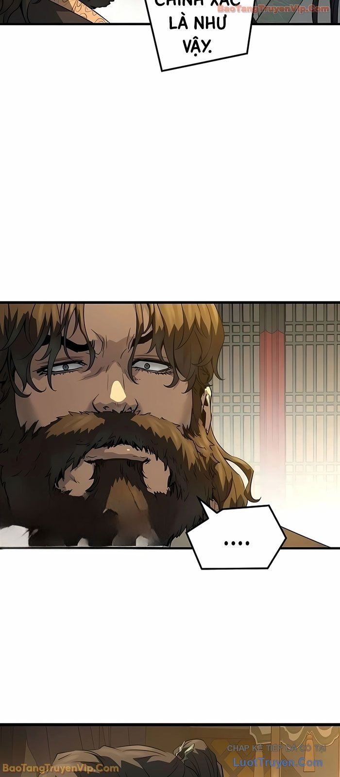 Tuyệt Thế Hồi Quy Chap 86 - Next Chap 87