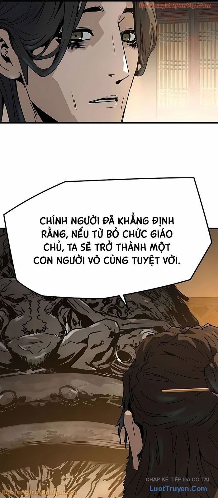 Tuyệt Thế Hồi Quy Chap 86 - Next Chap 87