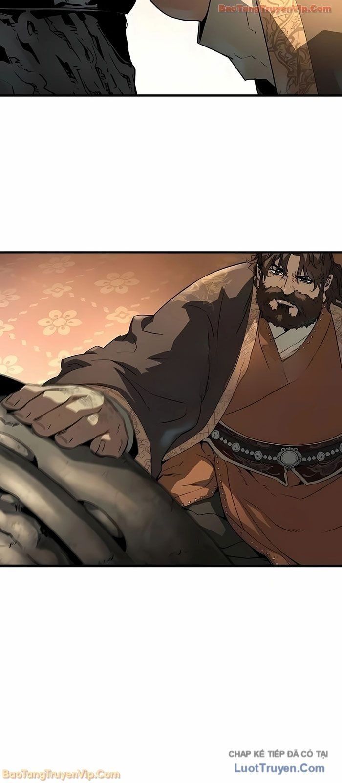 Tuyệt Thế Hồi Quy Chap 86 - Next Chap 87