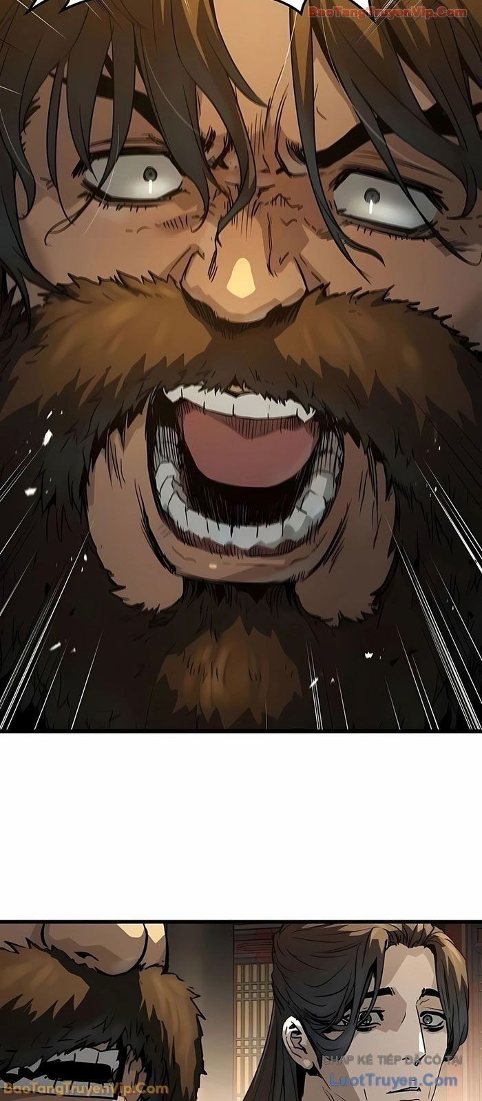 Tuyệt Thế Hồi Quy Chap 86 - Next Chap 87