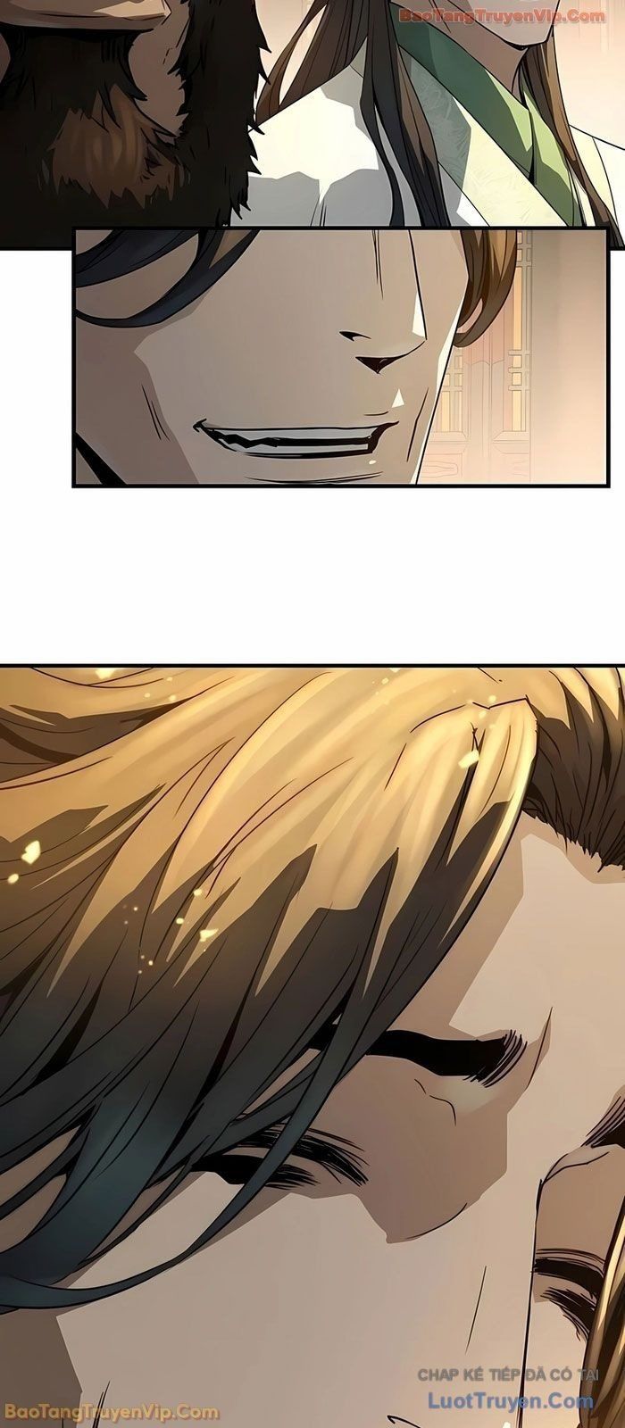 Tuyệt Thế Hồi Quy Chap 86 - Next Chap 87