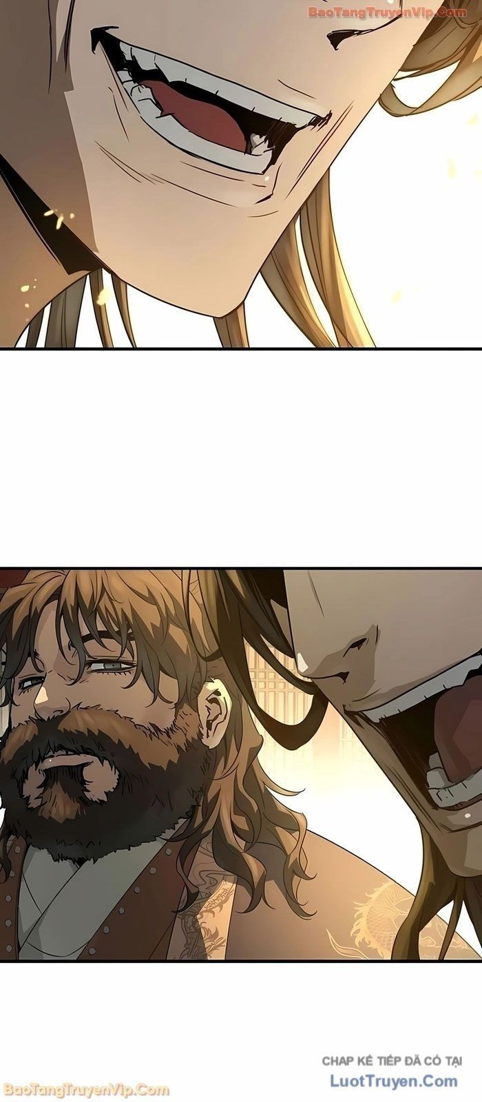 Tuyệt Thế Hồi Quy Chap 86 - Next Chap 87