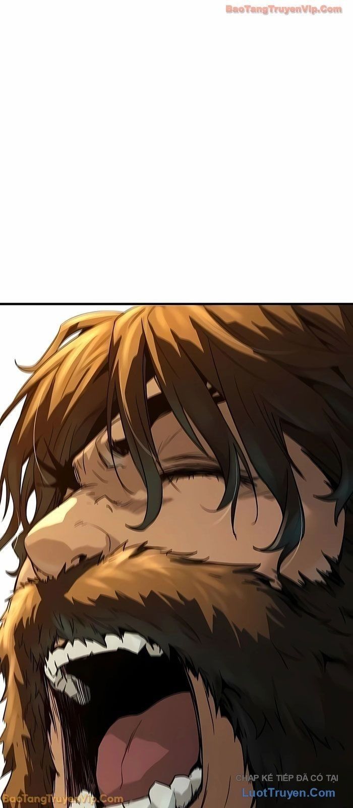 Tuyệt Thế Hồi Quy Chap 86 - Next Chap 87