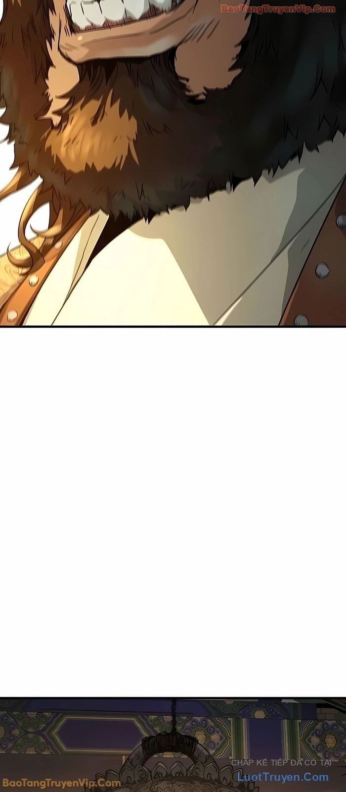 Tuyệt Thế Hồi Quy Chap 86 - Next Chap 87