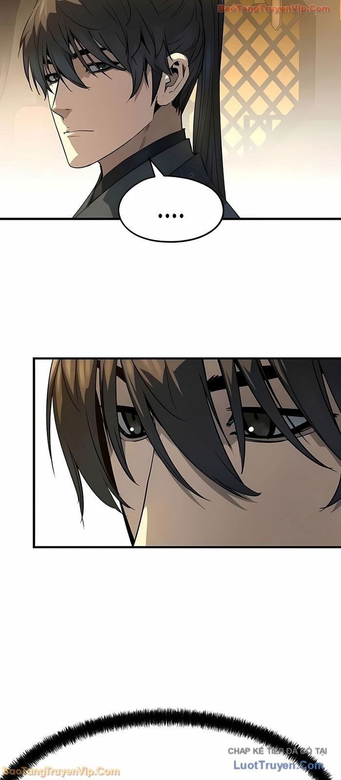 Tuyệt Thế Hồi Quy Chap 86 - Next Chap 87