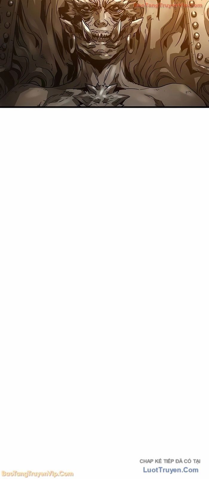 Tuyệt Thế Hồi Quy Chap 86 - Next Chap 87