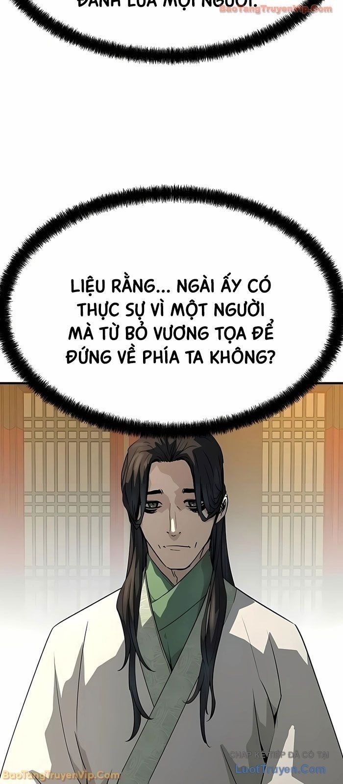 Tuyệt Thế Hồi Quy Chap 86 - Next Chap 87