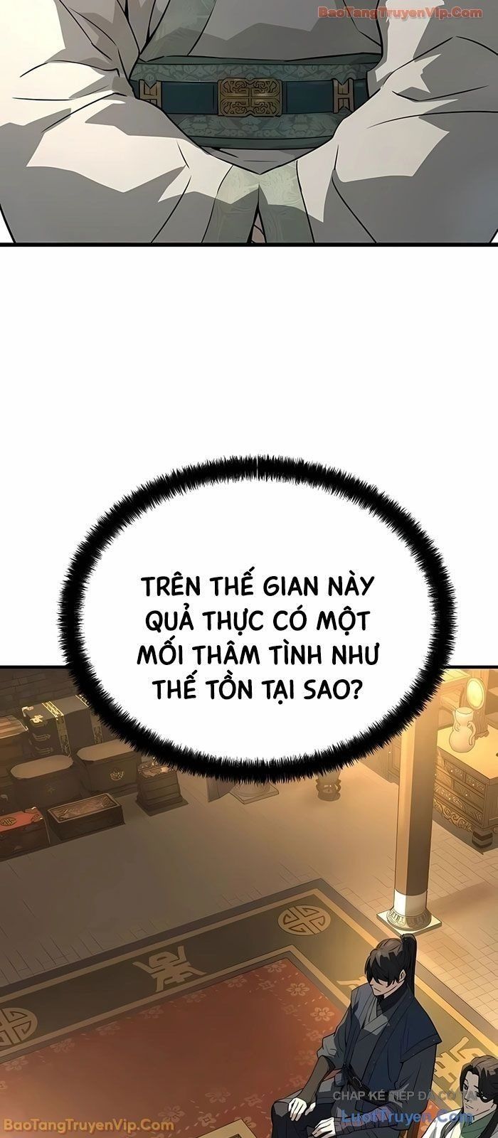 Tuyệt Thế Hồi Quy Chap 86 - Next Chap 87