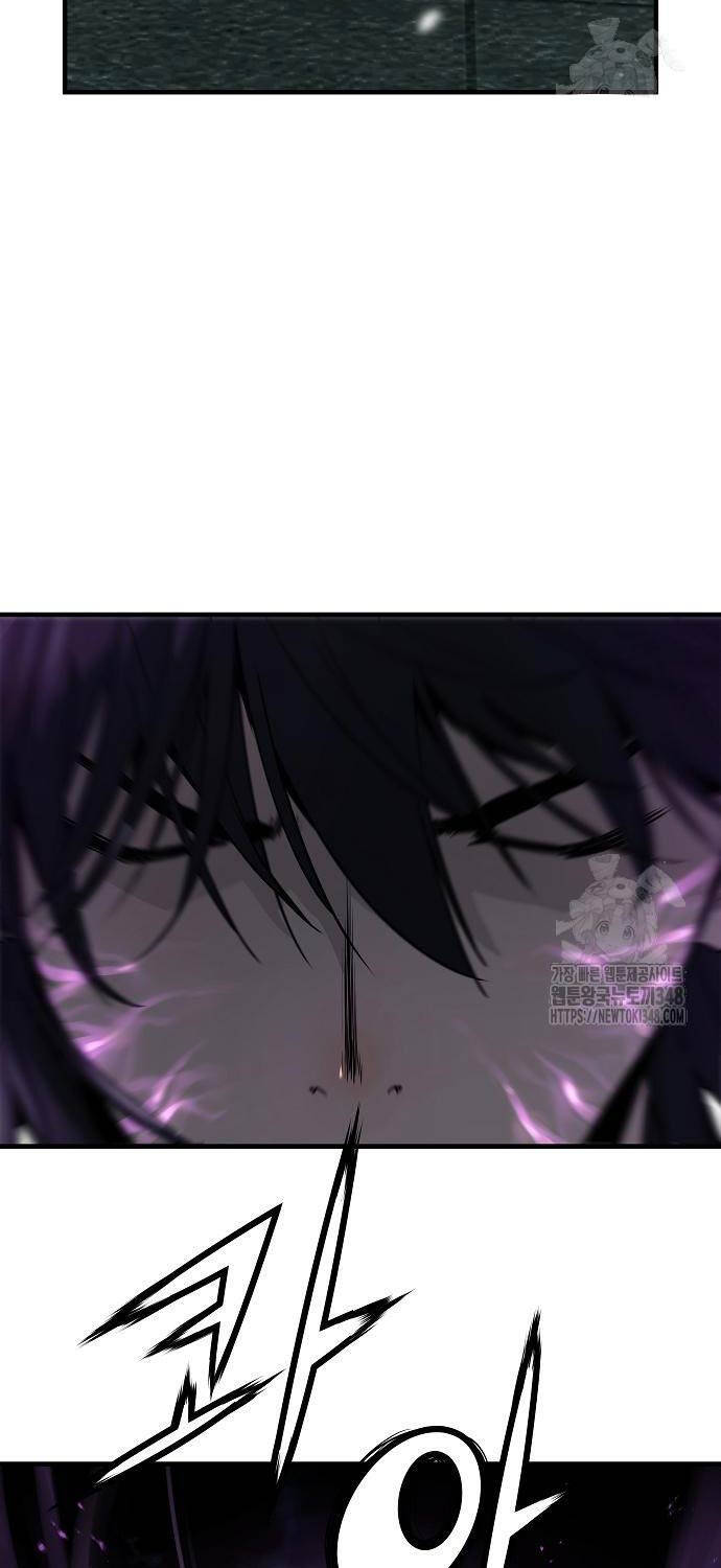 Tuyệt Thế Hồi Quy Chap 9 - Next Chap 10