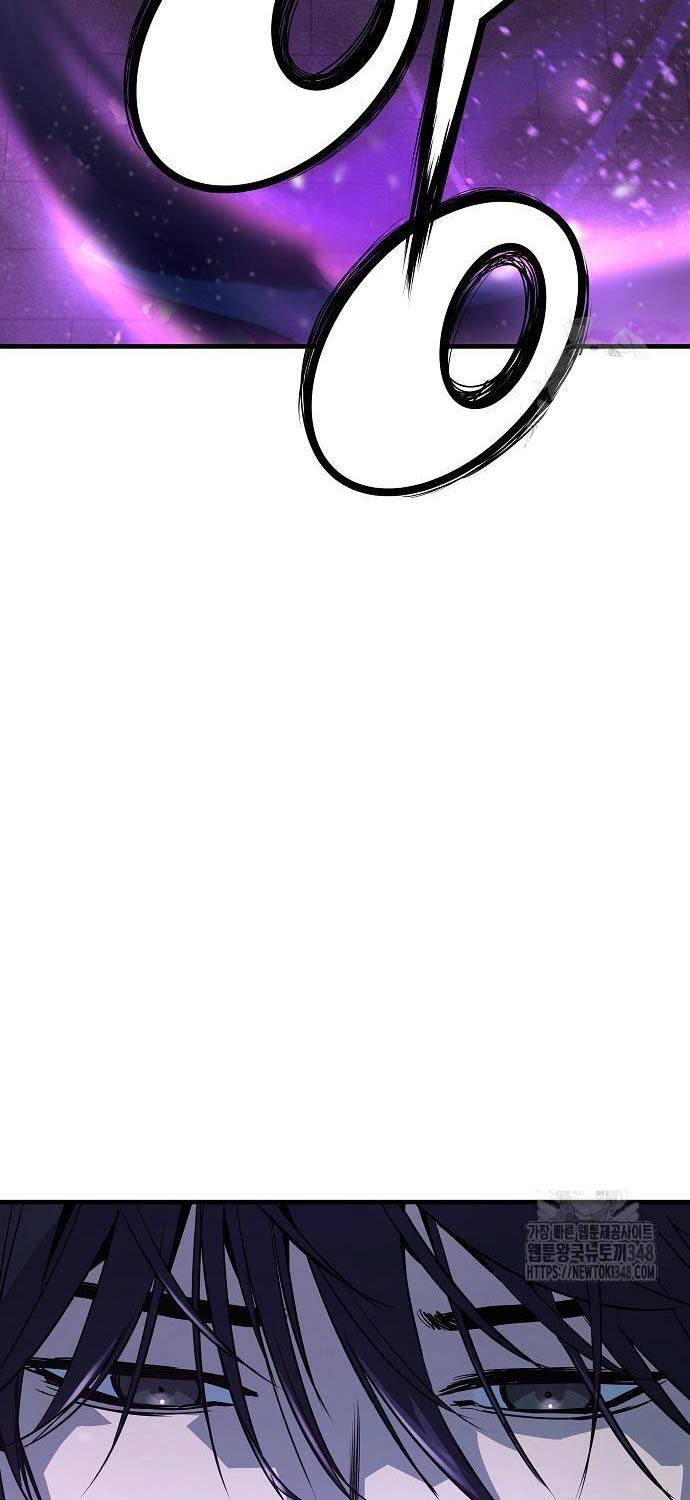 Tuyệt Thế Hồi Quy Chap 9 - Next Chap 10