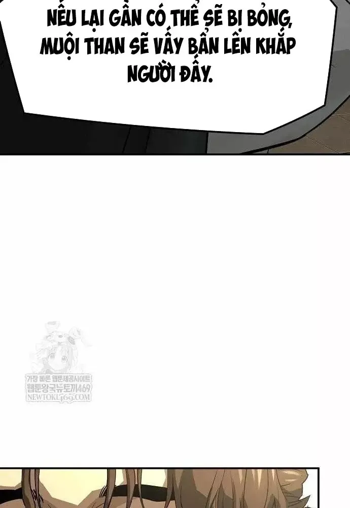 Tuyệt Thế Hồi Quy Chap 96 - Next Chap 97