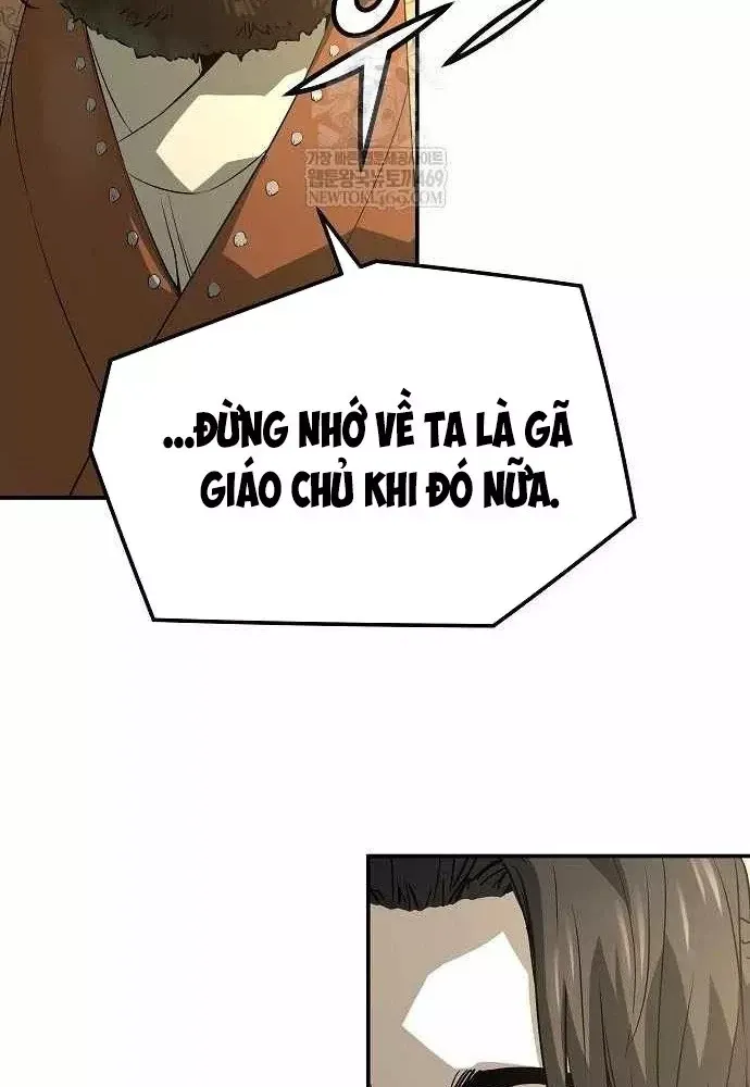 Tuyệt Thế Hồi Quy Chap 96 - Next Chap 97