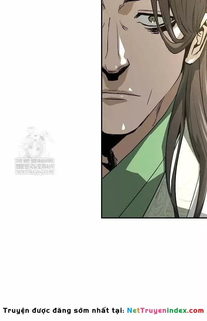 Tuyệt Thế Hồi Quy Chap 96 - Next Chap 97