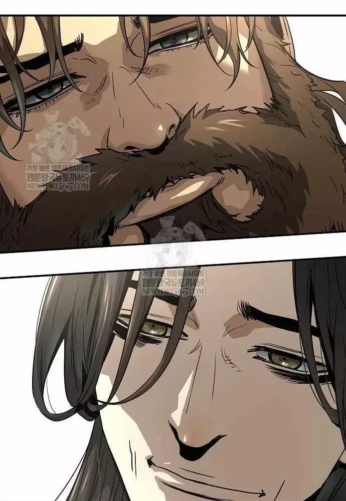 Tuyệt Thế Hồi Quy Chap 96 - Next Chap 97