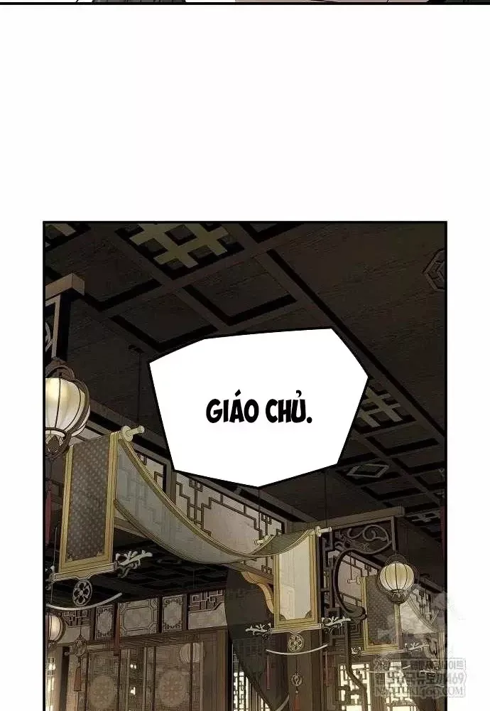 Tuyệt Thế Hồi Quy Chap 96 - Next Chap 97