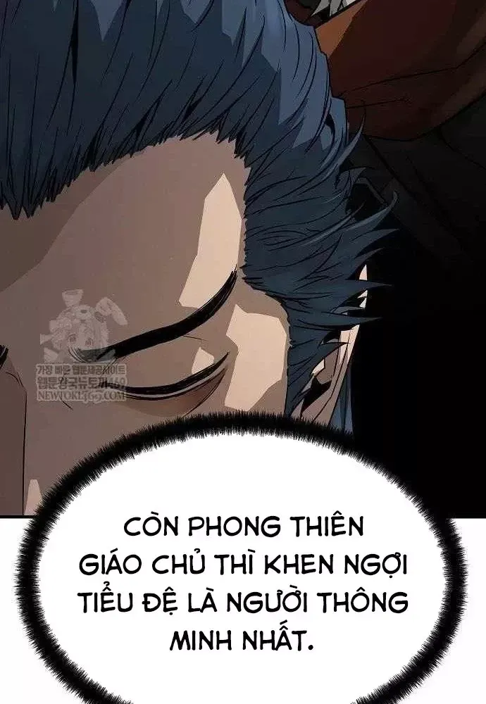 Tuyệt Thế Hồi Quy Chap 96 - Next Chap 97