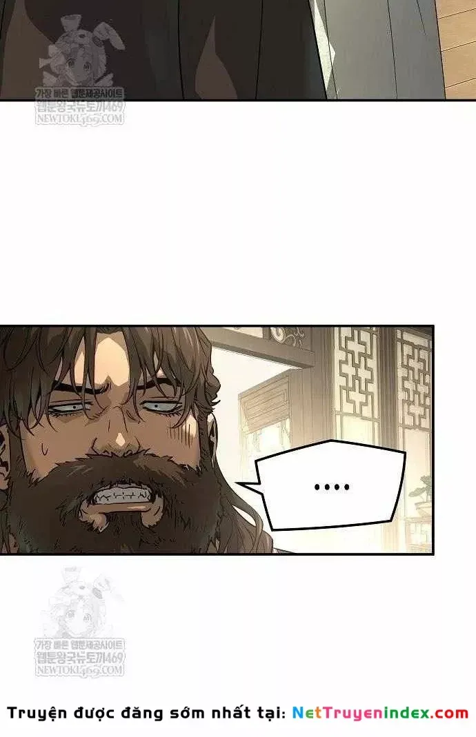 Tuyệt Thế Hồi Quy Chap 96 - Next Chap 97