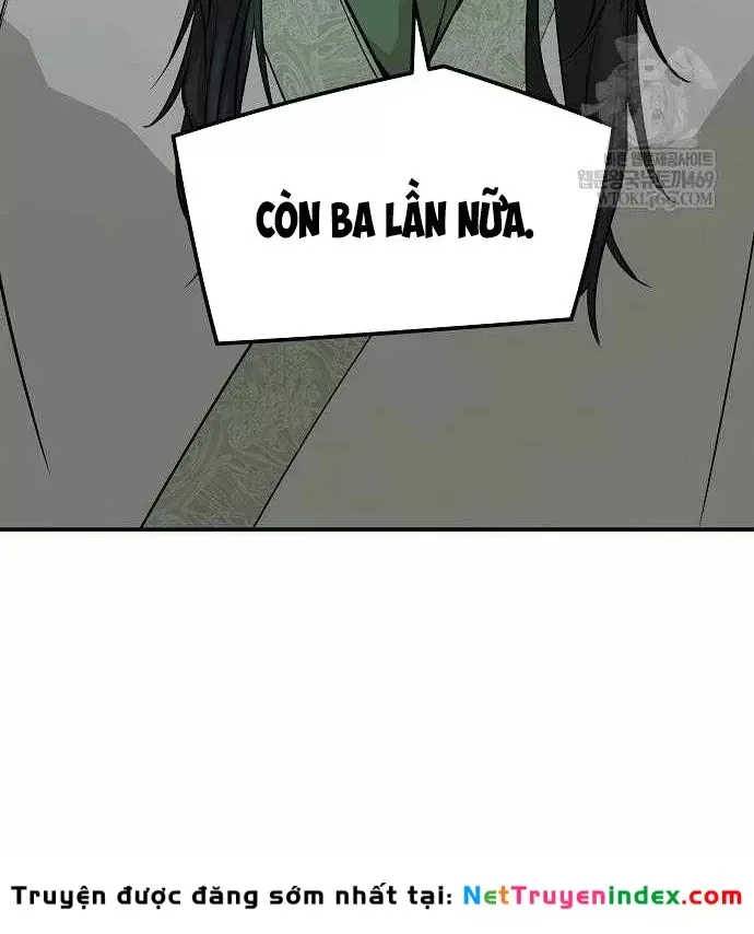 Tuyệt Thế Hồi Quy Chap 96 - Next Chap 97