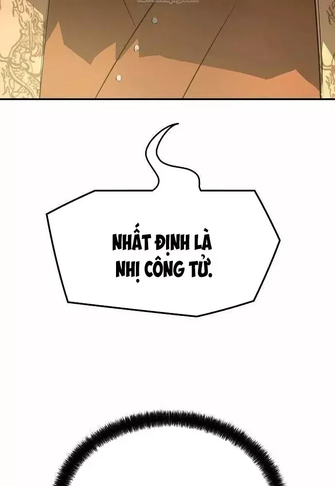 Tuyệt Thế Hồi Quy Chap 96 - Next Chap 97