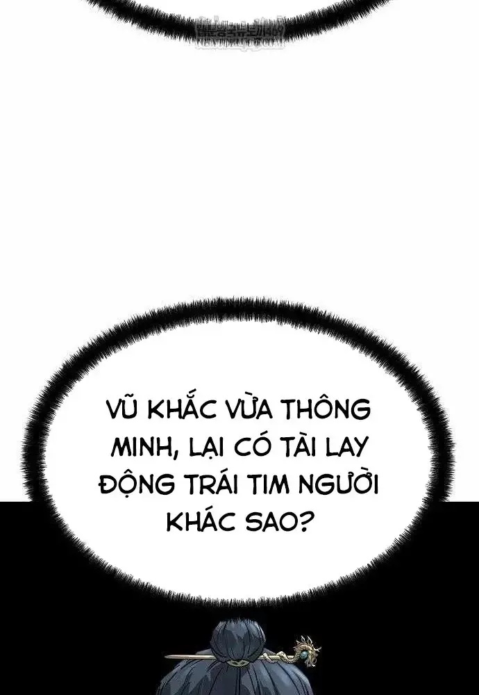 Tuyệt Thế Hồi Quy Chap 96 - Next Chap 97