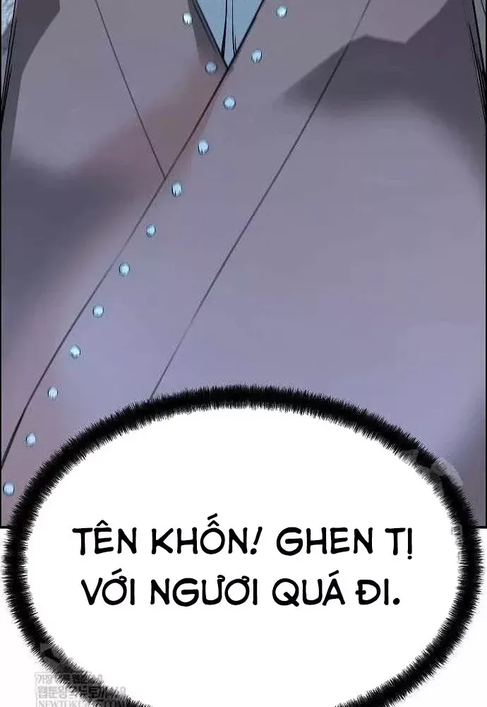 Tuyệt Thế Hồi Quy Chap 96 - Next Chap 97