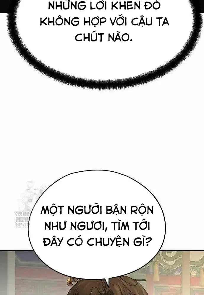 Tuyệt Thế Hồi Quy Chap 96 - Next Chap 97