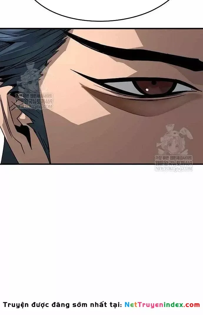 Tuyệt Thế Hồi Quy Chap 96 - Next Chap 97