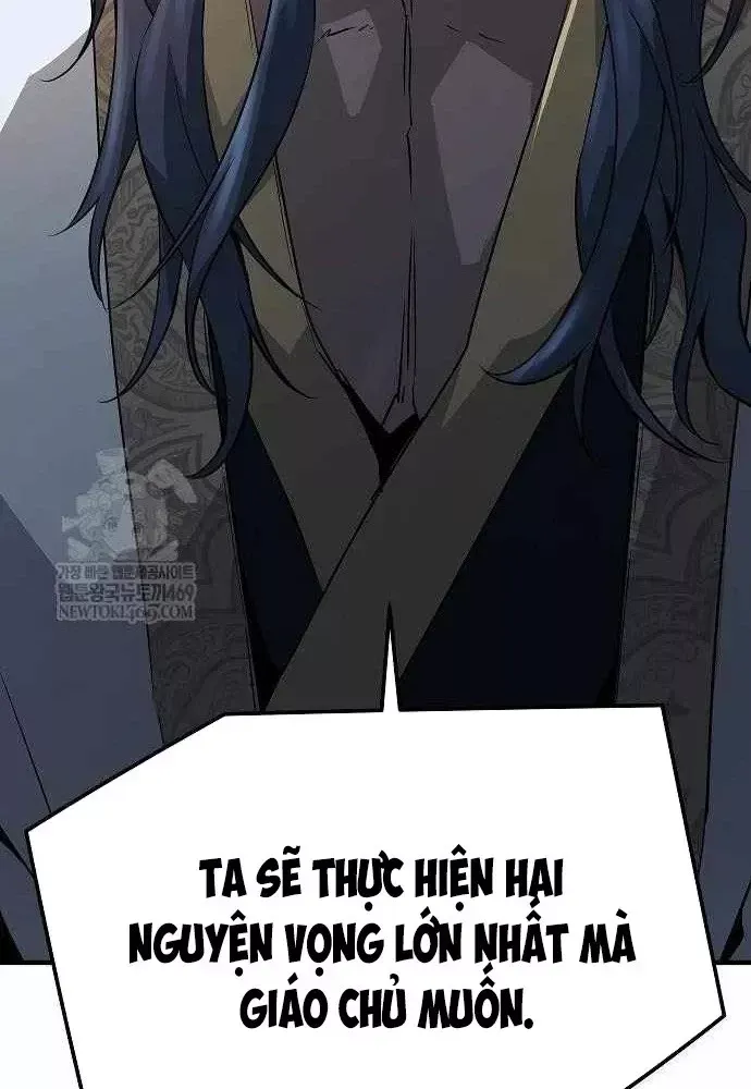 Tuyệt Thế Hồi Quy Chap 96 - Next Chap 97