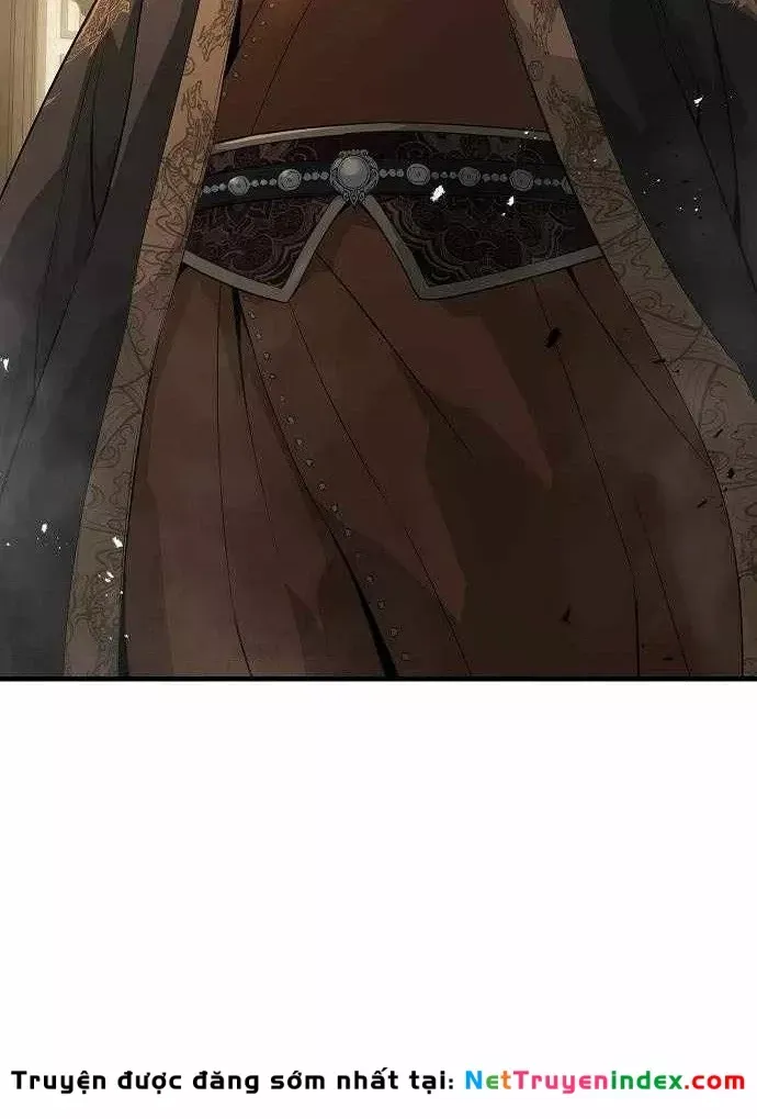 Tuyệt Thế Hồi Quy Chap 96 - Next Chap 97