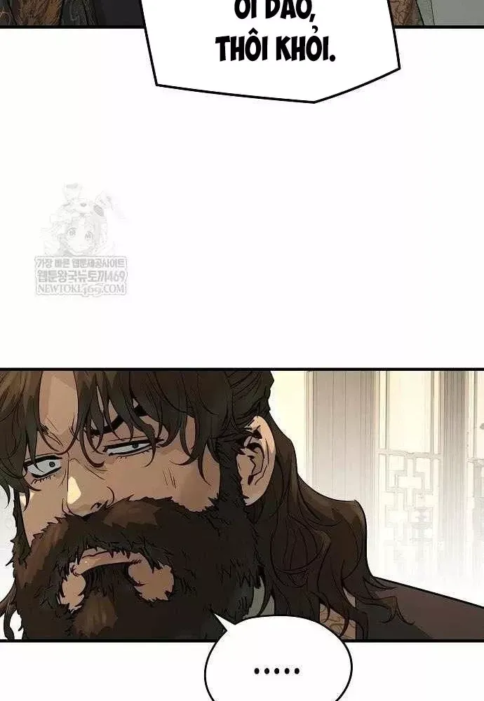 Tuyệt Thế Hồi Quy Chap 96 - Next Chap 97