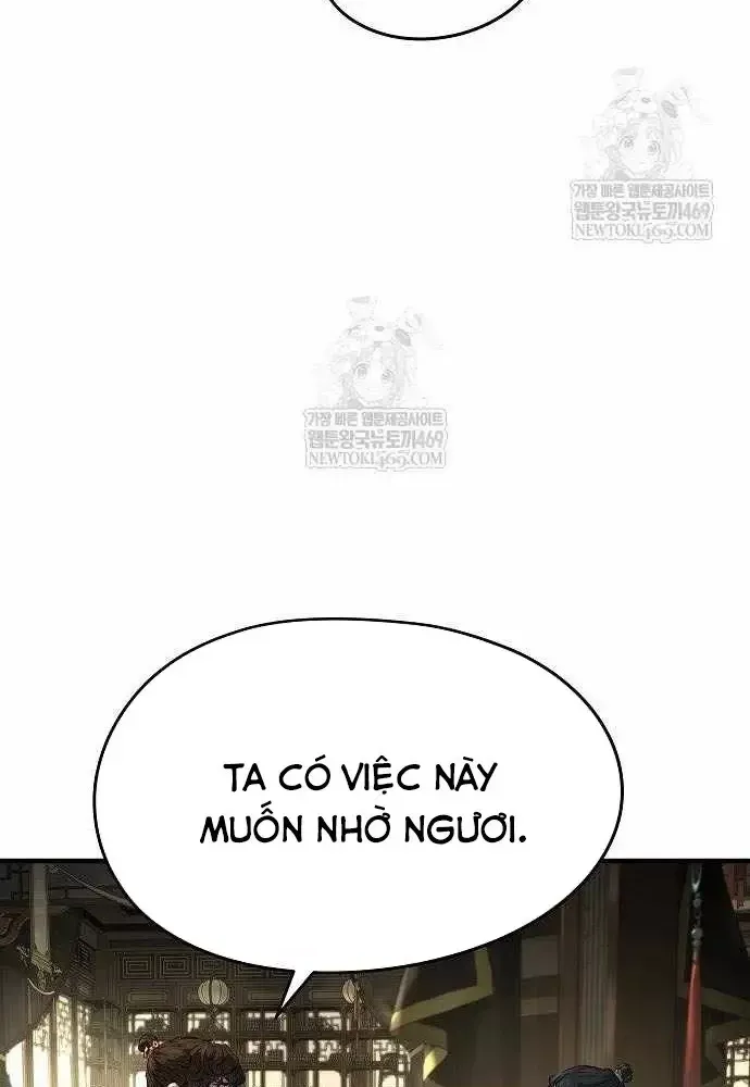 Tuyệt Thế Hồi Quy Chap 96 - Next Chap 97