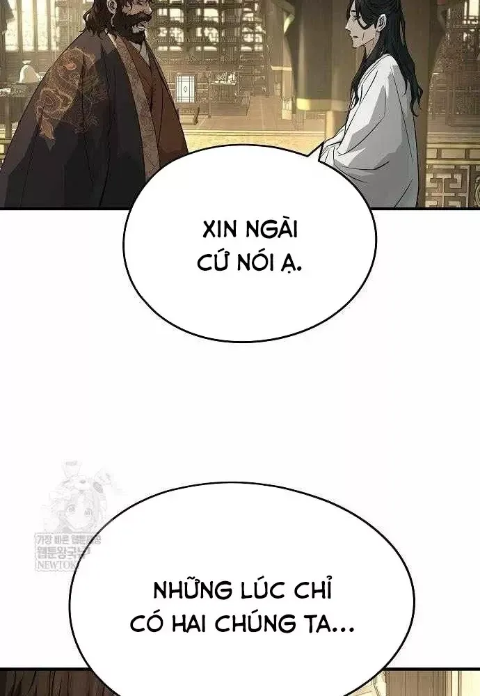 Tuyệt Thế Hồi Quy Chap 96 - Next Chap 97