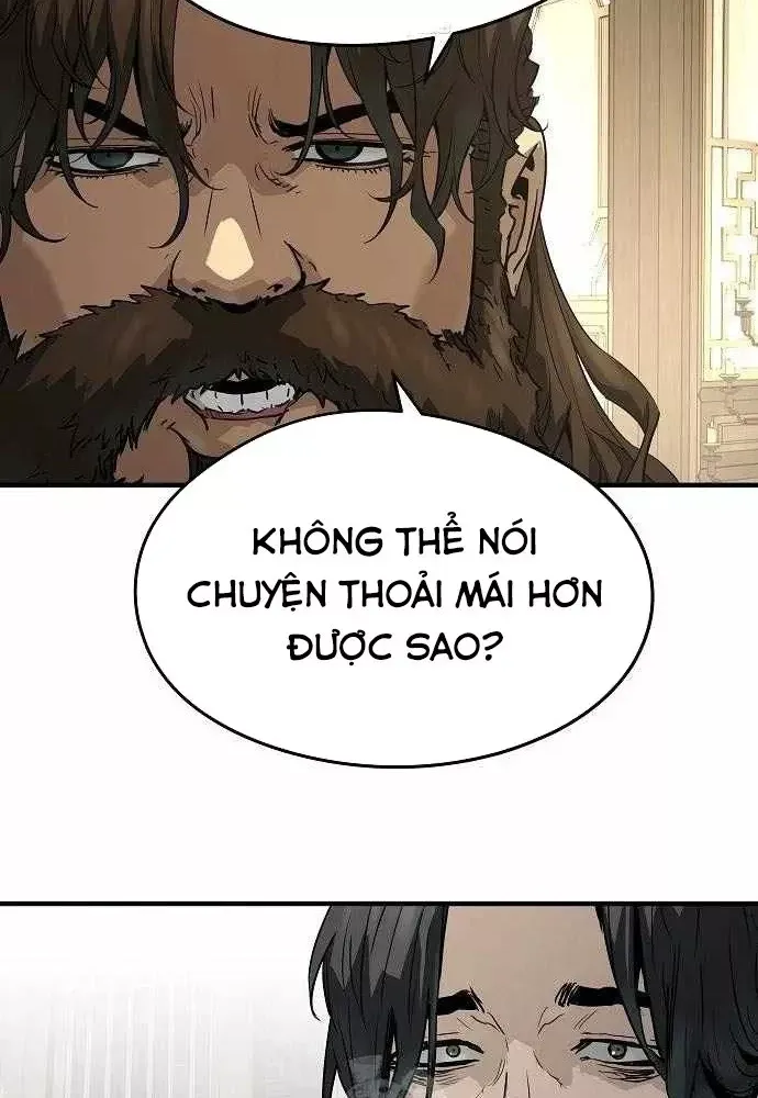 Tuyệt Thế Hồi Quy Chap 96 - Next Chap 97