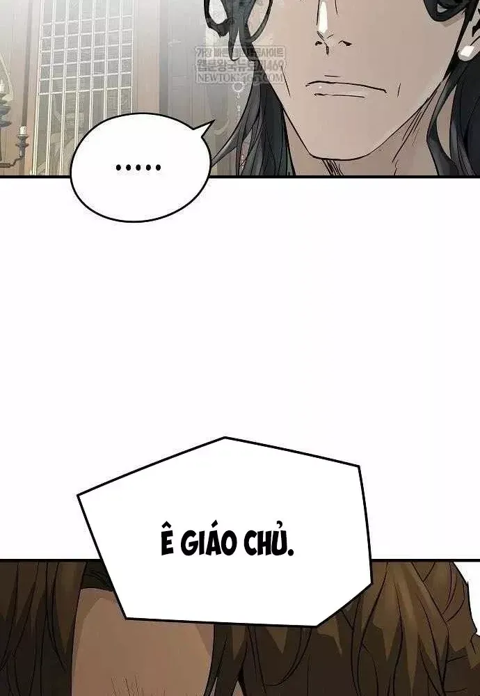 Tuyệt Thế Hồi Quy Chap 96 - Next Chap 97