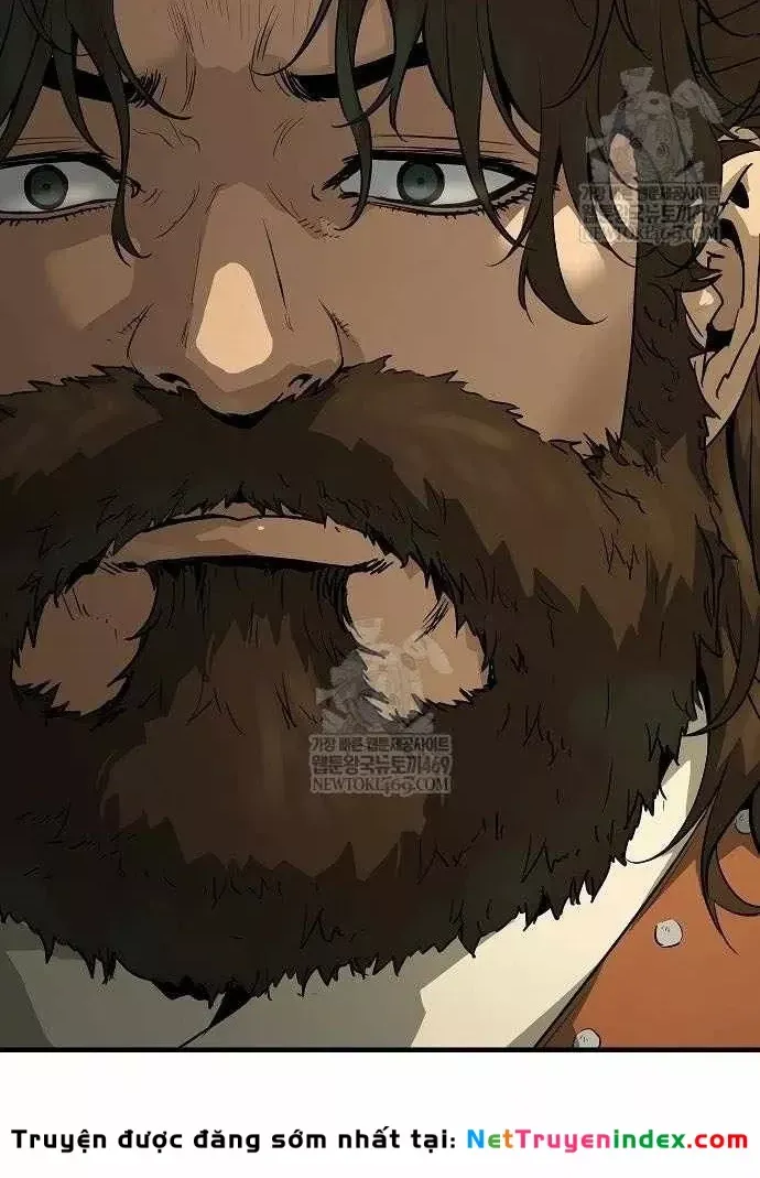 Tuyệt Thế Hồi Quy Chap 96 - Next Chap 97