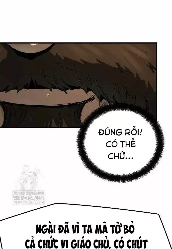 Tuyệt Thế Hồi Quy Chap 96 - Next Chap 97