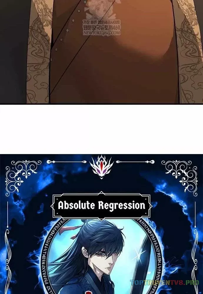 Tuyệt Thế Hồi Quy Chap 96 - Next Chap 97