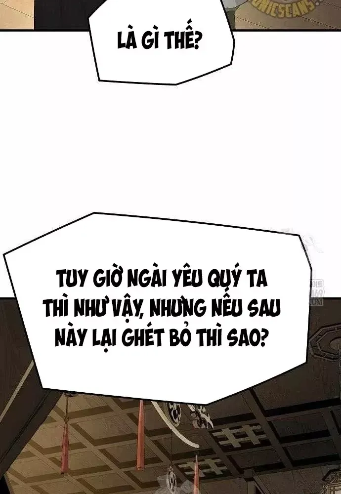Tuyệt Thế Hồi Quy Chap 96 - Next Chap 97