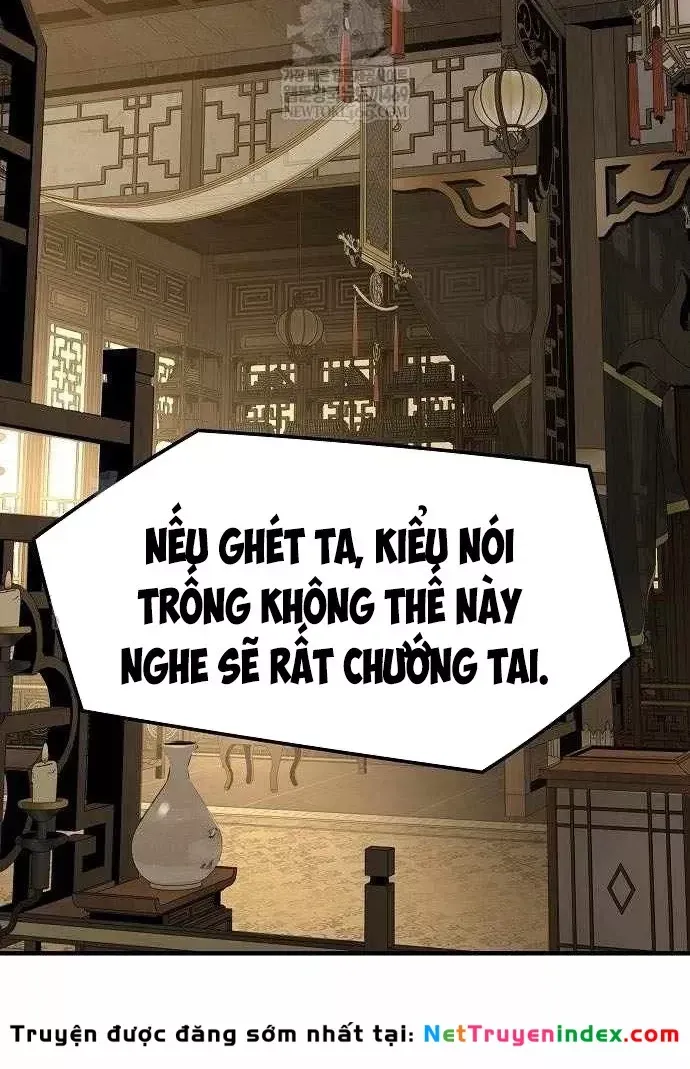 Tuyệt Thế Hồi Quy Chap 96 - Next Chap 97