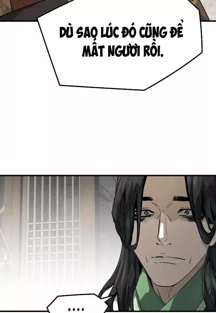 Tuyệt Thế Hồi Quy Chap 96 - Next Chap 97