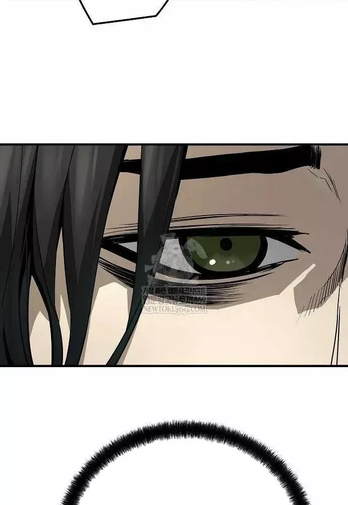 Tuyệt Thế Hồi Quy Chap 96 - Next Chap 97