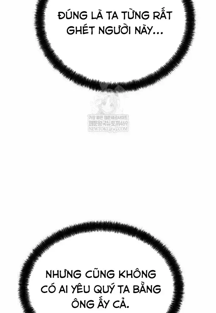 Tuyệt Thế Hồi Quy Chap 96 - Next Chap 97