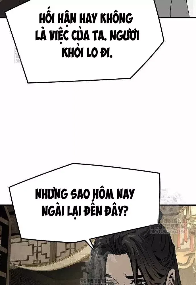 Tuyệt Thế Hồi Quy Chap 96 - Next Chap 97