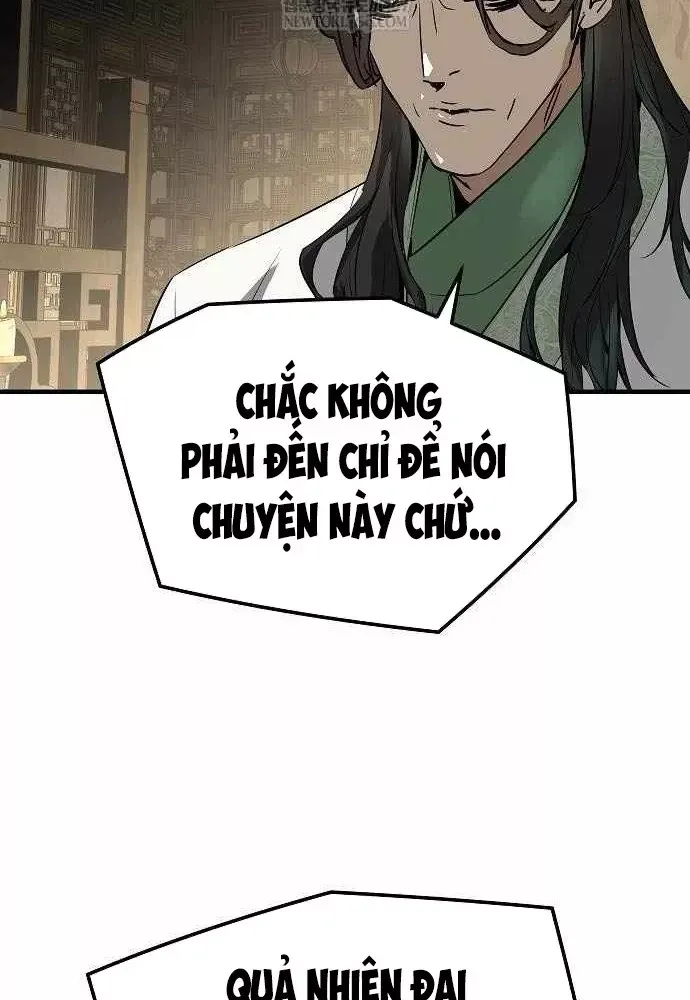 Tuyệt Thế Hồi Quy Chap 96 - Next Chap 97