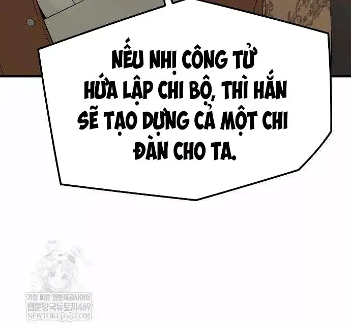 Tuyệt Thế Hồi Quy Chap 96 - Next Chap 97