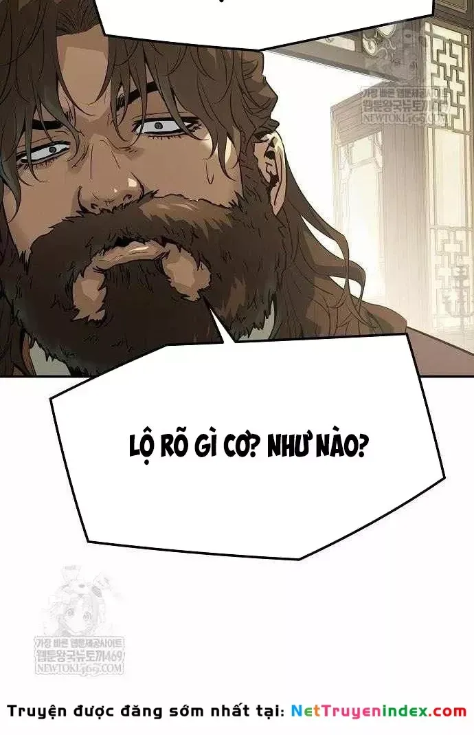 Tuyệt Thế Hồi Quy Chap 96 - Next Chap 97