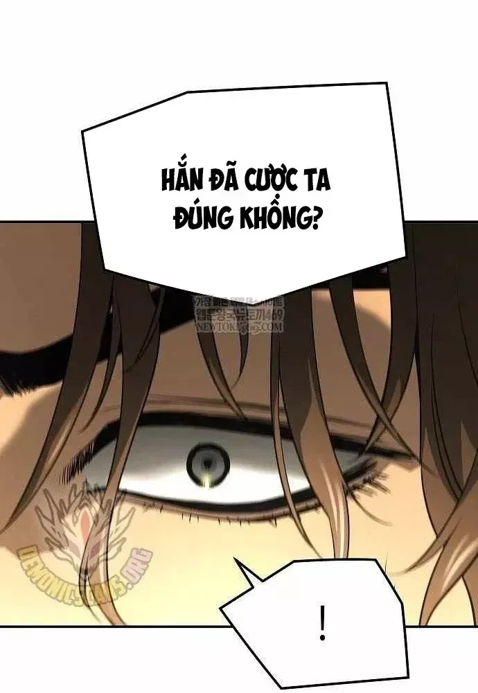 Tuyệt Thế Hồi Quy Chap 96 - Next Chap 97