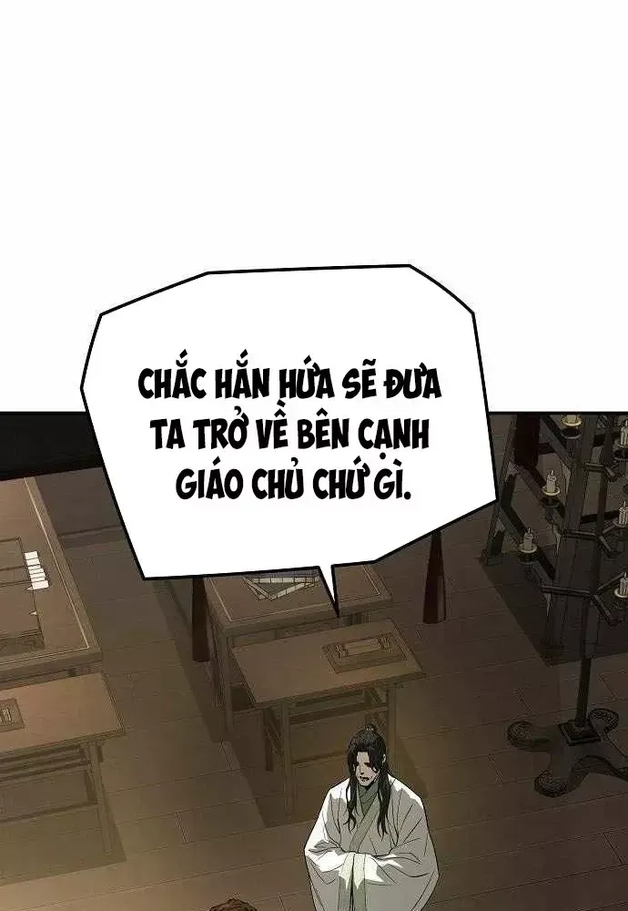 Tuyệt Thế Hồi Quy Chap 96 - Next Chap 97