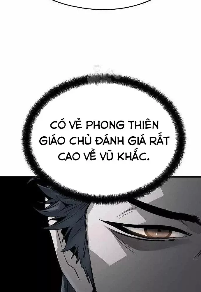 Tuyệt Thế Hồi Quy Chap 96 - Next Chap 97